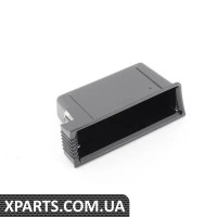 3C08630779B9 VAG КОНТЕЙНЕР