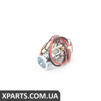 7L6919309 VAG РОЗ'ЄМ