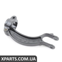 8K0413038L VAG Вилка передньої підвіски - права