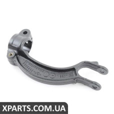 8K0413038L VAG Вилка передньої підвіски - права