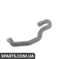 077133784D VAG З'єднувальний шланг всмоктувального насоса