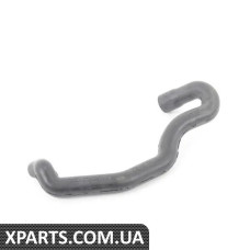 077133784D VAG З'єднувальний шланг всмоктувального насоса