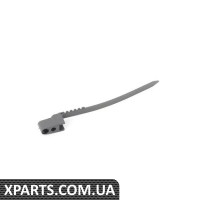 8E0971848H VAG ТРИМАЧ