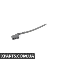 8E0971848H VAG ТРИМАЧ