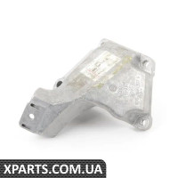 8D0199307G VAG Кронштейн опоры двигателя - левый