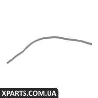 4B0823125A VAG СМУЖКА