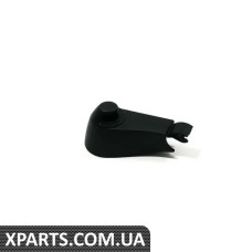 4B9955205 VAG Кришка важеля заднього склоочисника