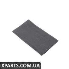 078121092 VAG ТРУБКА