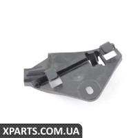 5C0609640C VAG ДУЖКА