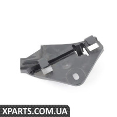 5C0609640C VAG ДУЖКА