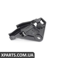 5C0609639C VAG ДУЖКА