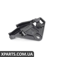 5C0609639C VAG ДУЖКА