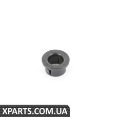 5C0609741B VAG ВТУЛКА