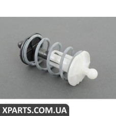 8E0721403B VAG Над центральною пружиною