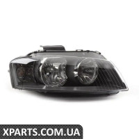 8P0941004H VAG Фара в сборе - правая