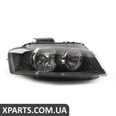 8P0941004H VAG Фара в сборе - правая