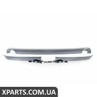 561071610AGRU VAG СПОЙЛЕР