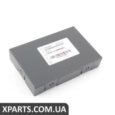 3C0959433AMZ01 VAG КОНТР БЛОК