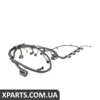 06J971604B VAG Джгут проводів двигуна