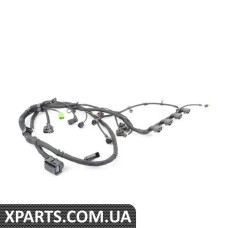 06J971604B VAG Джгут проводів двигуна