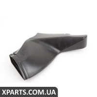 4B3129617A VAG ПОВІТРЯ