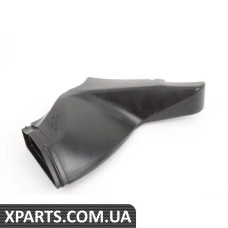 4B3129617A VAG ПОВІТРЯ