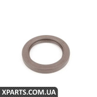 01F409400 VAG ТЮЛЕНЬ