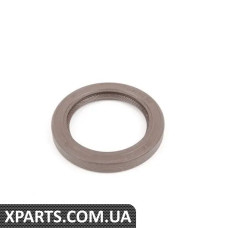 01F409400 VAG ТЮЛЕНЬ