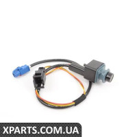 5K0980551 VAG КАМЕРА