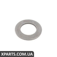 02A311175C VAG Тарілчаста пружина