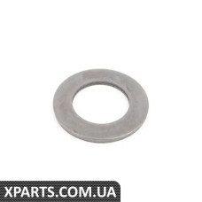 02A311175C VAG Тарілчаста пружина