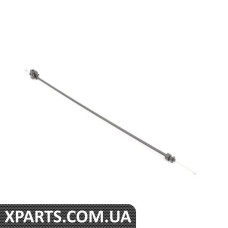 1K1819815 VAG КАБЕЛЬ