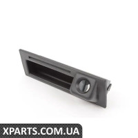 7L6827609 VAG Ручка відкриття люка