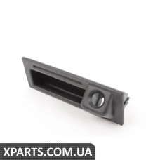 7L6827609 VAG Ручка відкриття люка