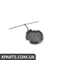 8E9863905A6PS VAG КРИШКА