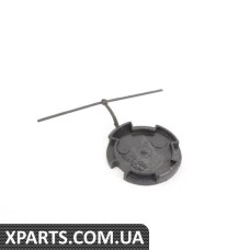 8E9863905A6PS VAG КРИШКА