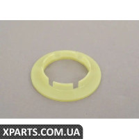 017525375D VAG Стопорное кольцо