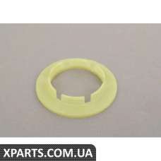 017525375D VAG Стопорное кольцо