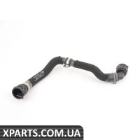 8R0121109J VAG ВОДЯНИЙ ШЛАНГ