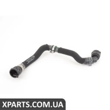 8R0121109J VAG ВОДЯНИЙ ШЛАНГ