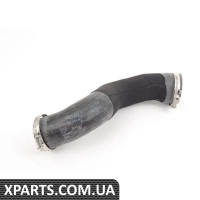 8K0145737S VAG Шланг корпусу дросельної заслінки