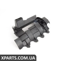 03G103623A VAG Лоток для захисту від вітру