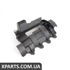 03G103623A VAG Лоток для захисту від вітру