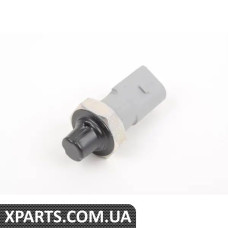 06E919081C VAG Датчик тиску масла - 2-контактний