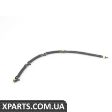 03L130235AD VAG Лінія повернення палива