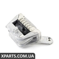 1J0199262DA VAG Бічна підвіска двигуна