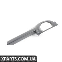 4L0071302 VAG ОБРОБКА