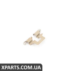 8K0615231 VAG Напрямні пластини заднього гальмівного супорта - ціна вказана за штуку