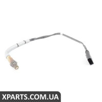 022906262BG VAG Кисневий датчик - пасажир