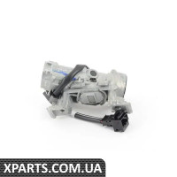 5C6905841 VAG Корпус замку запалювання